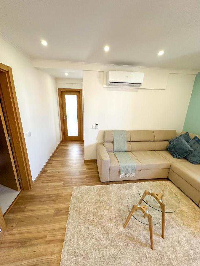 Lisbon Luxury Studio Amadora Buitenkant foto
